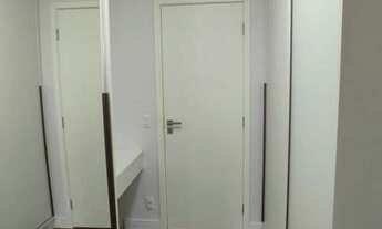 Imagem 5: Apartamento Alto Padrão