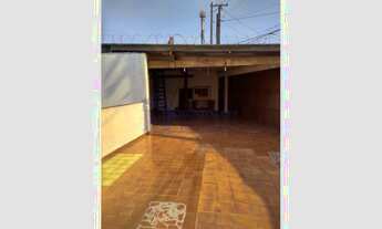 Imagem 2: CASA TÉRREA RESIDENCIAL/ COMERCIAL C/ 03 DORM.- R$ 2.500,00- JD. IVANA