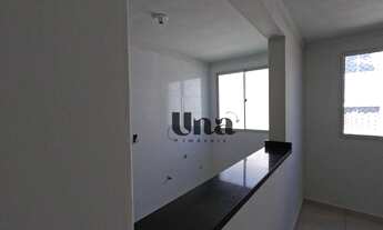 Imagem 6: Apartamento próximo ao Londrina Norte Shopping com 2 dormitórios, 59 m² - venda por R$ 170