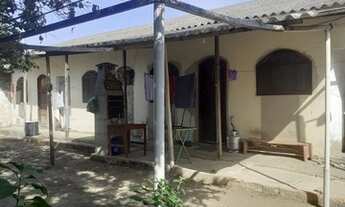 Imagem 6: Casa 01 quarto + anexo + suíte no quintal,em Bananeiras- Araruama