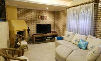 Imagem 3: Casa com 3 dormitórios à venda, 381,00 m² por R$ 680.000,00 - Centro - Viamão/RS