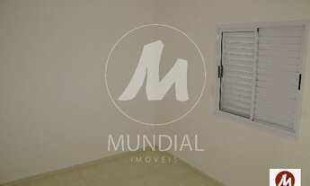 Imagem 6: Apartamento (tipo - padrao) 2 dormitórios/suite, cozinha planejada, portaria 24hs, lazer