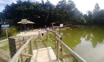 Imagem 4: Aluga-se chácara em Itupeva