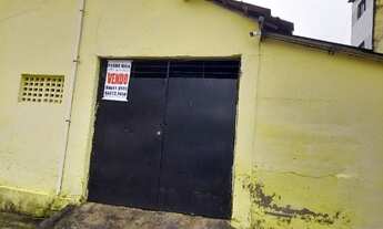 Imagem 7: Casa ótima localização