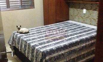 Imagem 3: Casa Residencial à venda, Vila Gonçalves, São Bernardo do Campo - CA9921