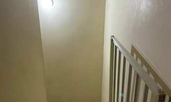 Imagem 2: Vende-se Casa Americanópolis R$430.000,00