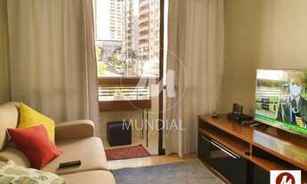 Imagem 2: Apartamento (tipo - padrao) 2 dormitórios/suite, cozinha planejada, portaria 24 horas, ele