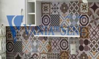 Imagem 2: SAO JOSE DOS CAMPOS - Residential / Apartment - FLORADAS DE SAO JOSE