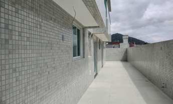 Imagem 2: Apartamento para venda possui 193 metros quadrados com 3 quartos em caiobá - Matinhos - P