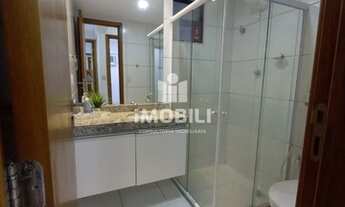 Imagem 6: Apartamento 3/4 mobiliado em cruz das almas perto da praia