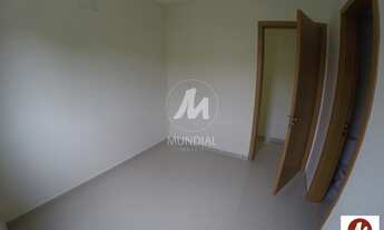 Imagem 6: Apartamento (tipo - padrao) 3 dormitórios/suite, cozinha planejada, portaria 24 horas, laz