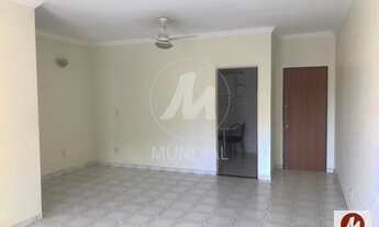 Imagem 2: Apartamento (tipo - padrao) 3 dormitórios/suite, cozinha planejada, em condomínio fechado