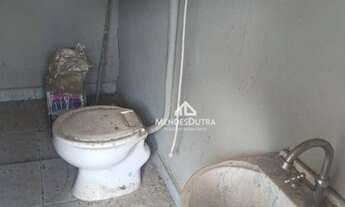 Imagem 4: Casa com 2 dormitórios à venda, 49 m² por R$ 90.000 - Jardim Ibirapuera - Piracicaba/SP