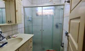 Imagem 4: Sobrado com 2 dormitórios à venda, 110 m² - Jordanópolis - São Bernardo do Campo/SP