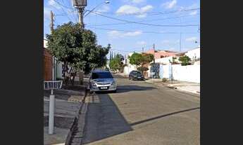 Imagem 2: Lote Jardim Bela Vista - Indaiatuba SP