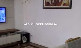 Imagem 5: Taboão da Serra - Apartamento Padrão - JARDIM MARIA ROSA