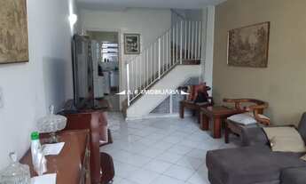 Imagem 2: São Paulo - Casa Padrão - PARQUE MANDAQUI