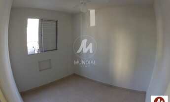 Imagem 4: Apartamento (tipo - padrao) 2 dormitórios, cozinha planejada, portaria 24hs, lazer, em con