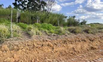 Imagem 4: 11o- Terreno de 600m2 com ótima topografia