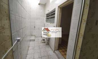 Imagem 6: Casa à venda, 82 m² por R$ 380.000,00 - Tupi - Praia Grande/SP