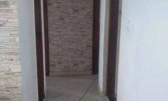 Imagem 3: Apartamento com 2 dormitórios à venda, 79 m² - Jardim das Acácias - São Bernardo do Campo