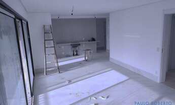 Imagem 5: APARTAMENTO - VILA MARIANA - SP