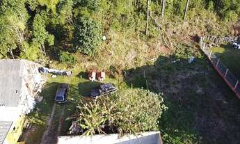 Imagem 7: Gramado - Terreno Padrão - Moura