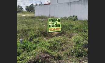 Imagem 3: TERRENO NA BARRA - Luar da Barra 2 - Colorado