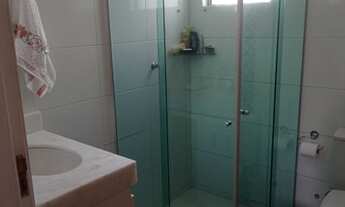 Imagem: Belo Horizonte - Apartamento Padrão - Acaiaca