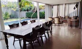 Imagem: São Paulo - Casa Padrão - Boaçava