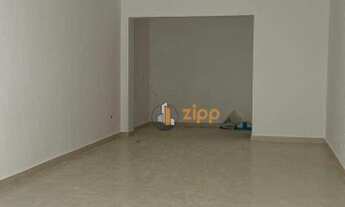 Imagem 3: Salão para alugar, 56 m² por R$ 2.800,00/mês - Parque Mandaqui - São Paulo/SP