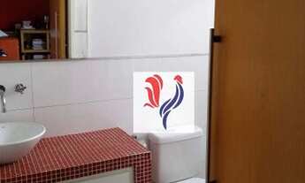 Imagem 13: Apartamento 224 m² 3 Suítes 2 vagas Metrô Trianon MASP Jardins