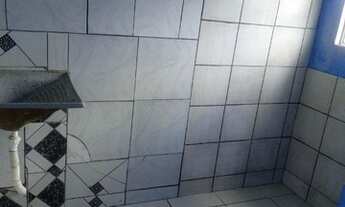 Imagem 7: Alugo casa tipo apartamento em Cajazeiras 10