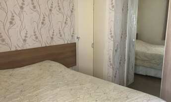 Imagem 4: Condominio Fatto Nova Carrão