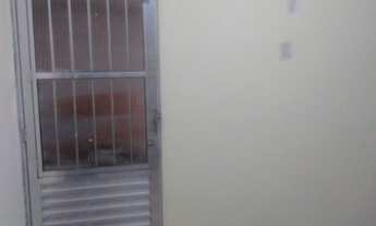 Imagem 5: Casa de 3 cômodos