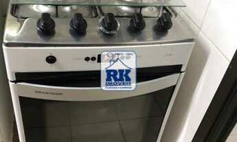 Imagem 5: Apartamento - Cachoeira do Bom Jesus - Florianópolis