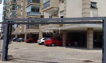 Imagem 2: Porto Alegre - Apartamento Padrão - São Sebastião