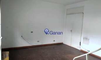 Imagem 6: Sobrado com 1 dormitório, 112 m² - venda por R$ 863.900 ou aluguel por R$ 3.900/mês - Broo