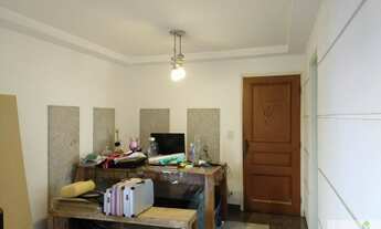 Imagem: Vila Mascote 3 Dormitórios, 2 Banheiros