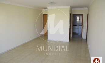 Imagem 2: Apartamento (tipo - padrao) 3 dormitórios/suite, cozinha planejada, portaria 24hs, elevado