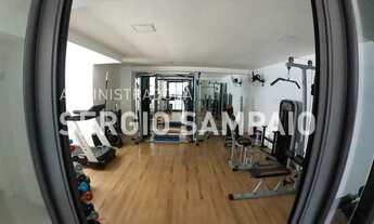 Imagem 5: Última chance]Apartamento 2 quartos para Venda - Ondina