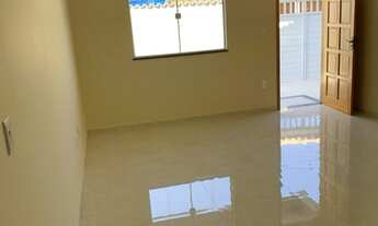 Imagem 5: Casa de 2 quartos no Residencial Itumirim - Próximo a Estrada do Magarça