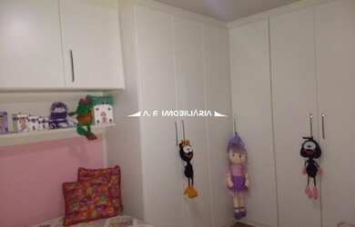 Imagem 12: São Paulo - Apartamento Padrão - VILA SIQUEIRA (ZONA NORTE