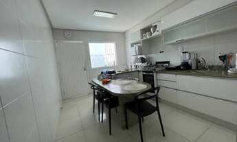 Imagem 5: Casa para venda na Coroa - Vera Cruz - BA