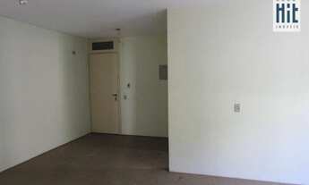 Imagem 6: Apartamento à venda, 60 m² por R$ 320.000,00 - Jardim Santa Emília - São Paulo/SP