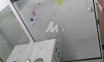 Imagem 3: Apartamento (tipo - padrao) 3 dormitórios/suite, cozinha planejada, portaria 24hs, lazer