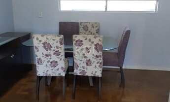 Imagem 4: Porto Alegre - Apartamento Padrão - Cristo Redentor