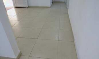 Imagem 5: Alugo Casa Nova Casa com 2 dormitórios