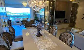 Imagem 4: Apartamento com 3 dormitórios à venda, 117 m² por R$ 1.700.000,00 - Centro - Itapema/SC