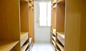 Imagem 5: Apartamento a Venda